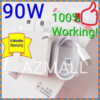 (Category: ) located in . Submitted by azmall.enjoys (Listing ID 1230447302, Image 1). Description: .