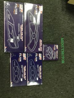 (Category: ) located in . Submitted by menutmotor (Listing ID 1230469363, Image 1). Description: .