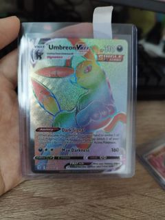 (Category: ) located in . Submitted by vaein (Listing ID 1230449206, Image 1). Description: .