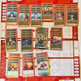 （分類：）位於 。 由 henriquelim 提交（商品編號 1230391740，圖片 1）。簡介： 。