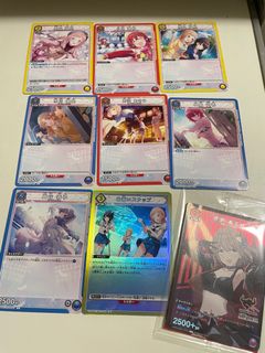 （分類：）位於 。 由 masonlee0728 提交（商品編號 1230503539，圖片 1）。簡介： 。