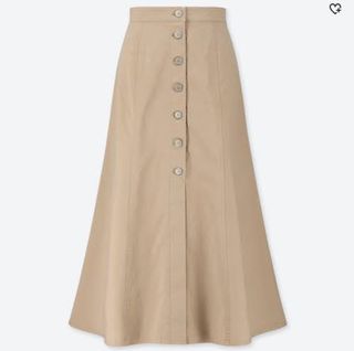 (Category: ) located in . Submitted by axashop (Listing ID 1230509587, Image 1). Description: .