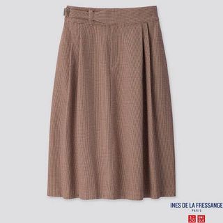 (Category: ) located in . Submitted by axashop (Listing ID 1230509207, Image 1). Description: .