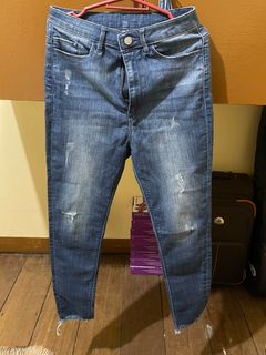 (Category: ) located in . Submitted by dsh_05 (Listing ID 1230512730, Image 1). Description: .