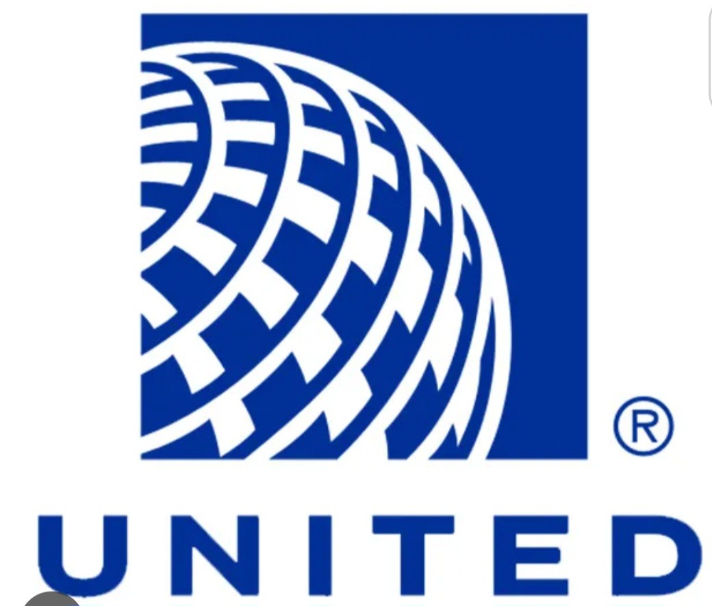 United Airlines Travel vouchers, Tickets & Vouchers, Flights & Overseas