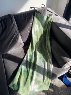 (Category: ) located in . Submitted by ChloeJ2539 (Listing ID 1230353742, Image 1). Description: .