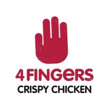Urgent Hiring! FT/PT Staff/Managers