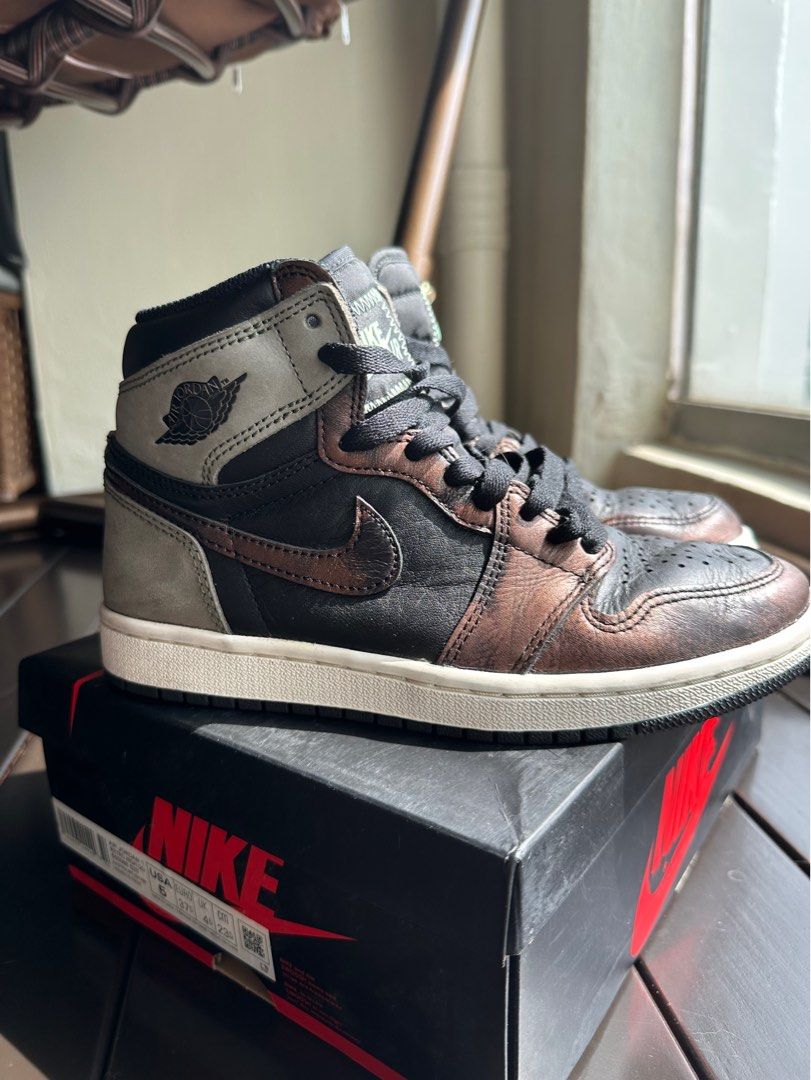 100 authentic air jordans store