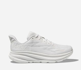 （分類：）位於 。 由 runnerstorehk 提交（商品編號 1230475785，圖片 1）。簡介： 。