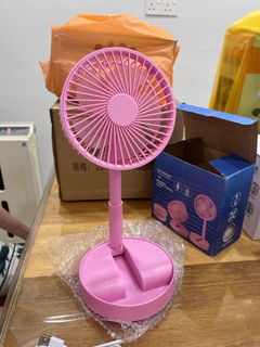 (Category: ) located in . Submitted by pinyuanliew (Listing ID 1230384686, Image 1). Description: .
