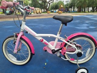 (Category: ) located in . Submitted by thillaitcs35867 (Listing ID 1230385983, Image 1). Description: .