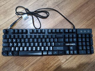 (Category: ) located in . Submitted by yx.k. (Listing ID 1230503330, Image 1). Description: .