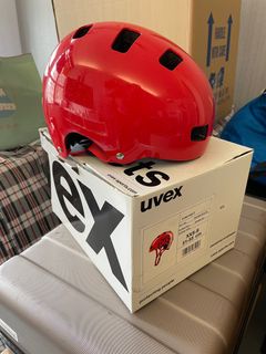 （分類：）位於 。 由 lulu_hide 提交（商品編號 1230389944，圖片 1）。簡介： 。