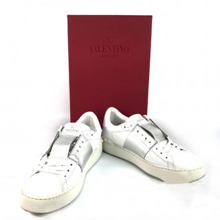 （分類：）位於 。 由 gen_c_ 提交（商品編號 1230483894，圖片 1）。簡介： 。