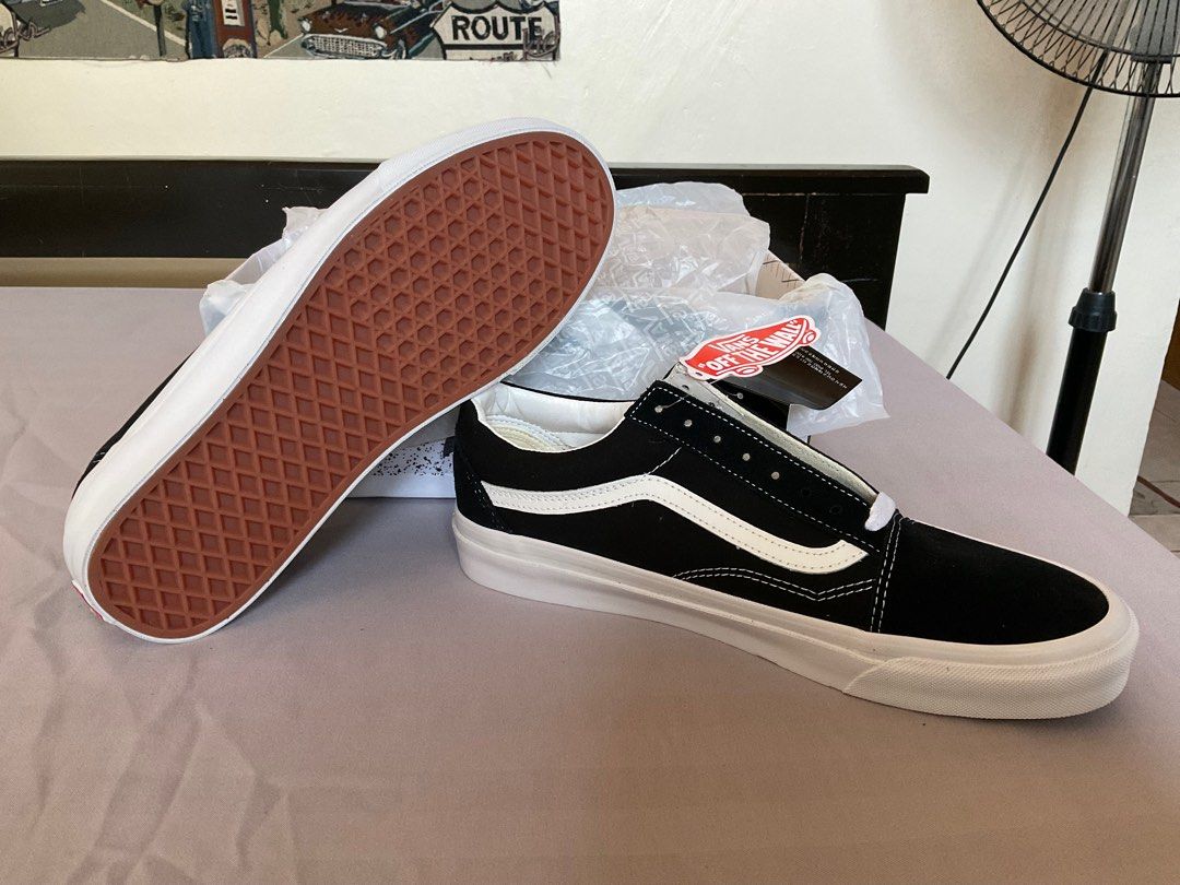Vans 11.5 us store