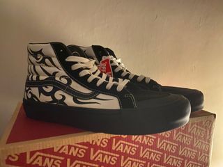 （分類：）位於 。 由 thendhk 提交（商品編號 1230509350，圖片 1）。簡介： 。