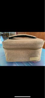 (Category: ) located in . Submitted by things_to_sell_95 (Listing ID 1230416280, Image 1). Description: .