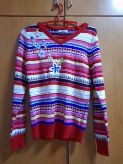 (Category: ) located in . Submitted by pris_collections (Listing ID 1230503342, Image 1). Description: .