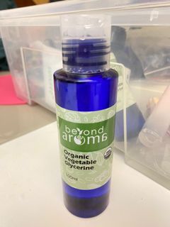 （分類：）位於 。 由 lohlohslena 提交（商品編號 1230499304，圖片 1）。簡介： 。