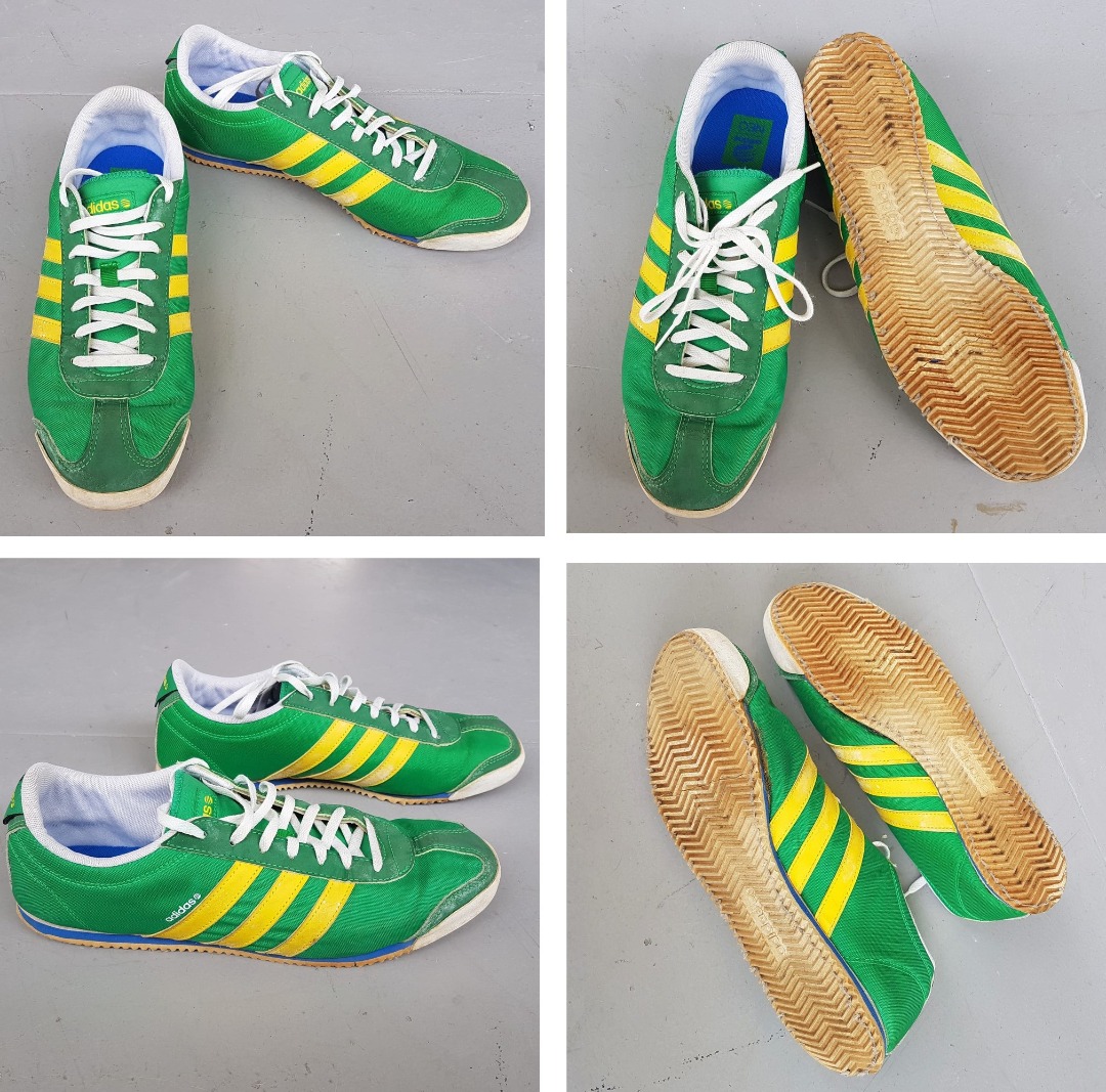 Adidas neo shoes in jabong shop