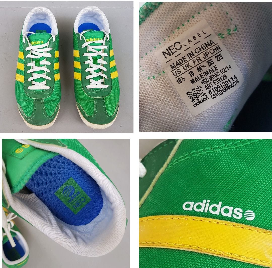 Adidas china contact number brazil top