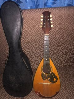 (Category: ) located in . Submitted by antiquesandvintagestuffsPH (Listing ID 1230431892, Image 1). Description: .