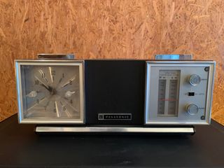 （分類：）位於 。 由 silverbird.4ed64b 提交（商品編號 1230509956，圖片 1）。簡介： 。