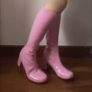 (Category: ) located in . Submitted by sherrysicle (Listing ID 1230496723, Image 1). Description: .