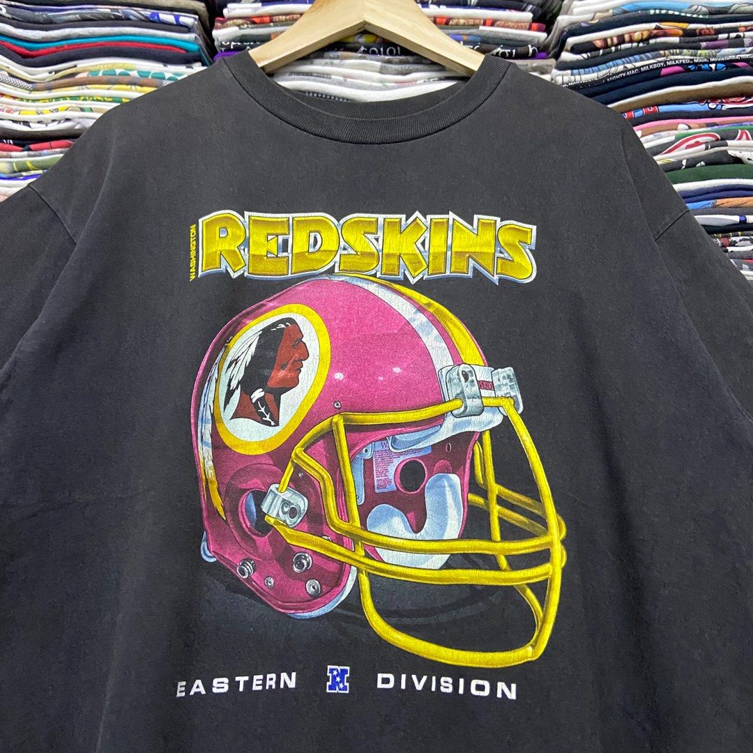 Redskins division sales shirts