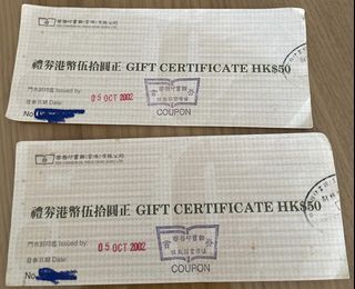 （分類：）位於 。 由 rrrho 提交（商品編號 1230408271，圖片 1）。簡介： 。