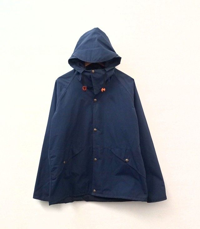 Cabela's rain stopper jacket store