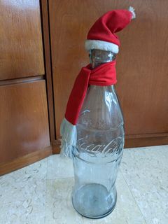 (Category: ) located in . Submitted by Littlemoon (Listing ID 1230432489, Image 1). Description: .