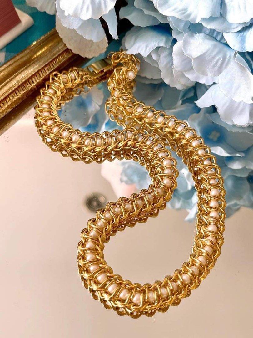 Buy used cheap gold chains