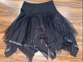 (Category: ) located in . Submitted by f1shyangs (Listing ID 1230478705, Image 1). Description: .
