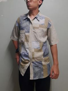 (Category: ) located in . Submitted by 4segi (Listing ID 1230521486, Image 1). Description: .