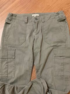 (Category: ) located in . Submitted by vte.closet (Listing ID 1230442687, Image 1). Description: .