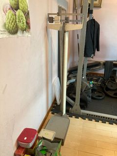 (Category: ) located in . Submitted by chow0505 (Listing ID 1230361279, Image 1). Description: .