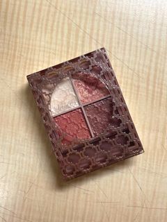 由 rououou (刊登 ID 1230224775，圖片 1) 提交，位於 的 (類別：)，說明：。