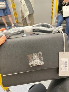 （分類：）位於 。 由 harmonyli 提交（商品編號 1230517620，圖片 1）。簡介： 。