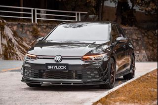 (Category: ) located in . Submitted by dekmotorsport (Listing ID 1230513030, Image 1). Description: .