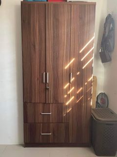 (Category: ) located in . Submitted by adperaal (Listing ID 1230472415, Image 1). Description: .