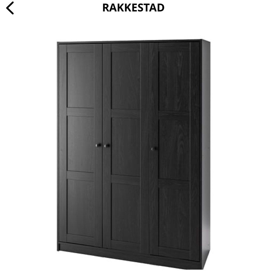Wardrobes, Furniture & Home Living, Furniture, Shelves,
