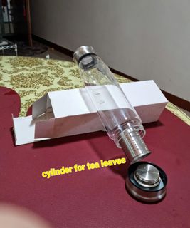 (Category: ) located in . Submitted by ousamuel (Listing ID 1230432128, Image 1). Description: .