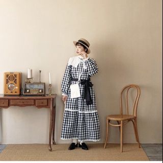 由 second.class (刊登 ID 1230368072，圖片 1) 提交，位於 的 (類別：)，說明：。