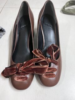 （分類：）位於 。 由 pumpkin.047 提交（商品編號 1230528565，圖片 1）。簡介： 。