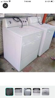 (Category: ) located in . Submitted by maletski (Listing ID 1230348837, Image 1). Description: .