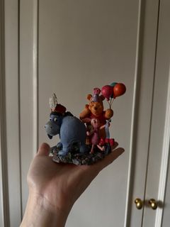 （分類：）位於 。 由 ShopShopwithme 提交（商品編號 1230378166，圖片 1）。簡介： 。