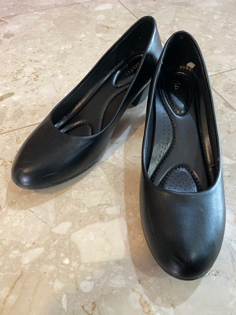 Choir shoes online