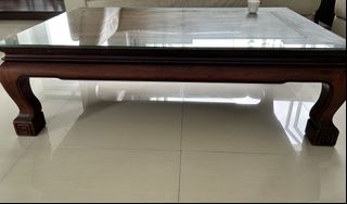 (Category: ) located in . Submitted by dlzy89 (Listing ID 1230393579, Image 1). Description: .