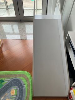 （分類：）位於 。 由 bibizz 提交（商品編號 1230491801，圖片 1）。簡介： 。